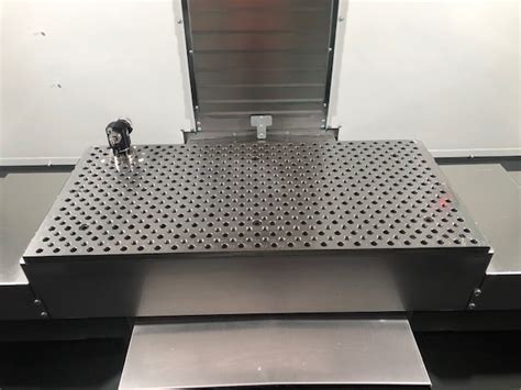 cnc subplate|Sub Base Plates .